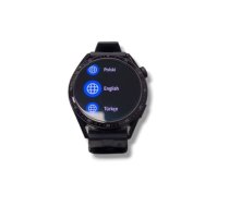 Huawei Watch GT 3 Active JPT-B19 46mm