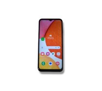 Samsung Galaxy A14 SM-A145R 64GB