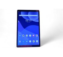 Lenovo Tab M10 HD Gen 2 (TB-X306X) 64GB