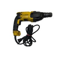 DeWalt D25133-QS