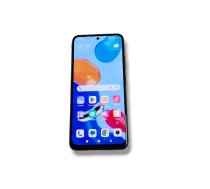 Xiaomi Redmi Note 11 2201117TY 128GB