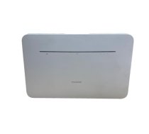 Huawei B535-232A