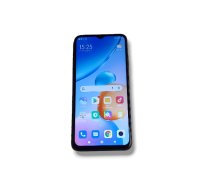 Xiaomi Redmi 10 5G 22041219G 64GB