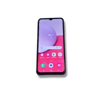 Samsung Galaxy A13 SM-A135F/DS 32GB