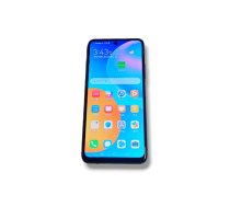 Huawei P smart 2021 PPA-LX1 128GB