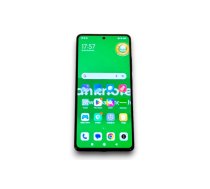 Xiaomi Redmi Note 12 Pro 5G 128 GB