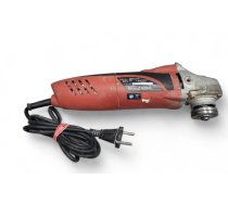 Einhell TC-AG 125