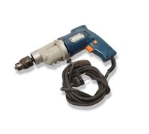 Impact Drill IE1202A