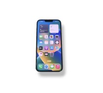 Apple iPhone 13 Pro Max A2643 256GB
