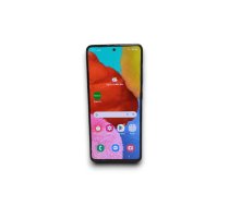 Samsung Galaxy A51 SM-A515F 128GB
