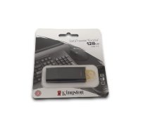 Kingston USB Flash 128 GB