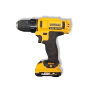 DeWalt DCD710