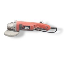 Black&Decker; KG1200