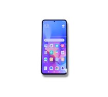 Xiaomi 12T Pro 22081212UG 256GB