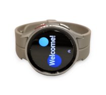 Samsung Galaxy Watch 5 pro (SM-R925F)