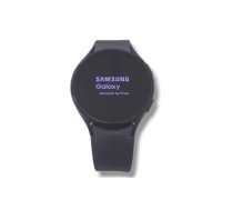 Samsung Galaxy Watch 5 SM-R910