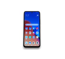 Xiaomi Redmi 12 23053RN02Y 128GB