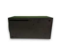 Microsoft Series X 1TB