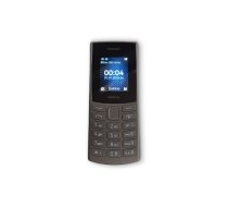 Nokia 105 4G (2023) (TA-1551/DS)