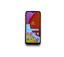 Samsung Galaxy A14 SM-A145F/DSN 64GB