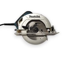 Makita HS7611