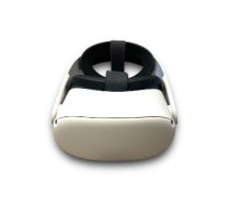 Oculus Quest 2