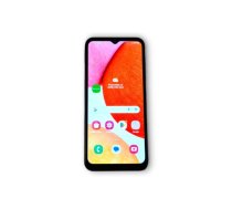 Samsung Galaxy A14 SM-A145R 128GB