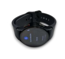 Samsung Galaxy Watch 6 (SM-R935F)