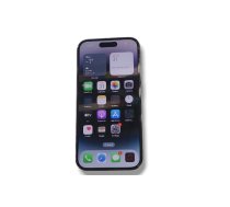 Apple iPhone 14 Pro A2890 128GB