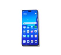 Xiaomi 13 Lite 2210129SG 256GB