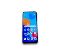 Xiaomi Redmi Note 11 128GB