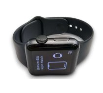 Apple Watch Series 3 42 mm ( A1858 )