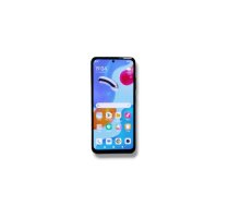 Xiaomi Redmi Note 11S 2201117SY 128GB