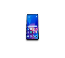 Xiaomi Redmi Note 11 Pro+ 5G 128GB
