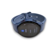 Samsung Galaxy Watch 5 44mm (SM-R915F)