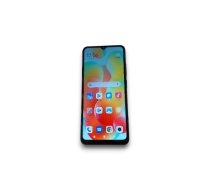 Xiaomi Redmi 12C 128 GB