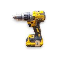 Dewalt 18 V