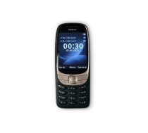 Nokia 6310 (2021) TA-1400 16MB