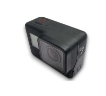 GoPro Hero7 Black