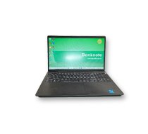 Dell Vostro 15 3510