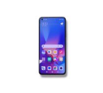 Xiaomi Mi 11 Lite M2101K9AG 128GB