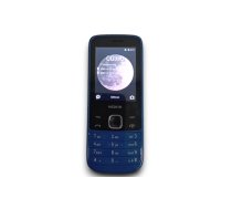 Nokia 225 4G TA-1321 128MB