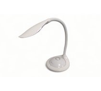 DP LED lampa