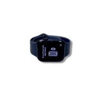 Apple Watch SE 2022 A2723 44 mm