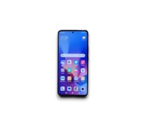 Xiaomi 12T Pro 22081212UG 256GB