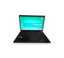 ACER Aspire 3