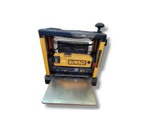 DeWalt DW 733