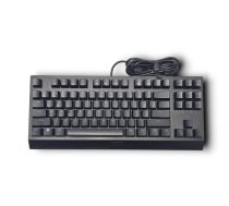 Razer BlackWidow V3 (RZ03-0354)