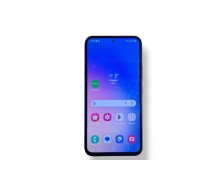 Samsung Galaxy A54 SM-A546B/DS 128GB