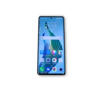 Honor Magic5 Lite (RMO-NX1) 128GB